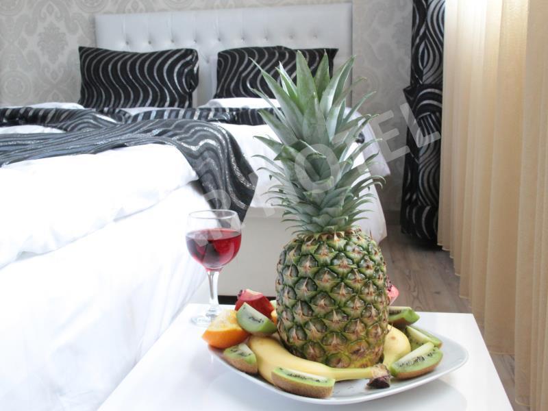 Diyar Budget Hotel Stambuł Zewnętrze zdjęcie
