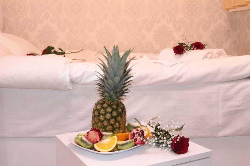 Diyar Budget Hotel Stambuł Zewnętrze zdjęcie
